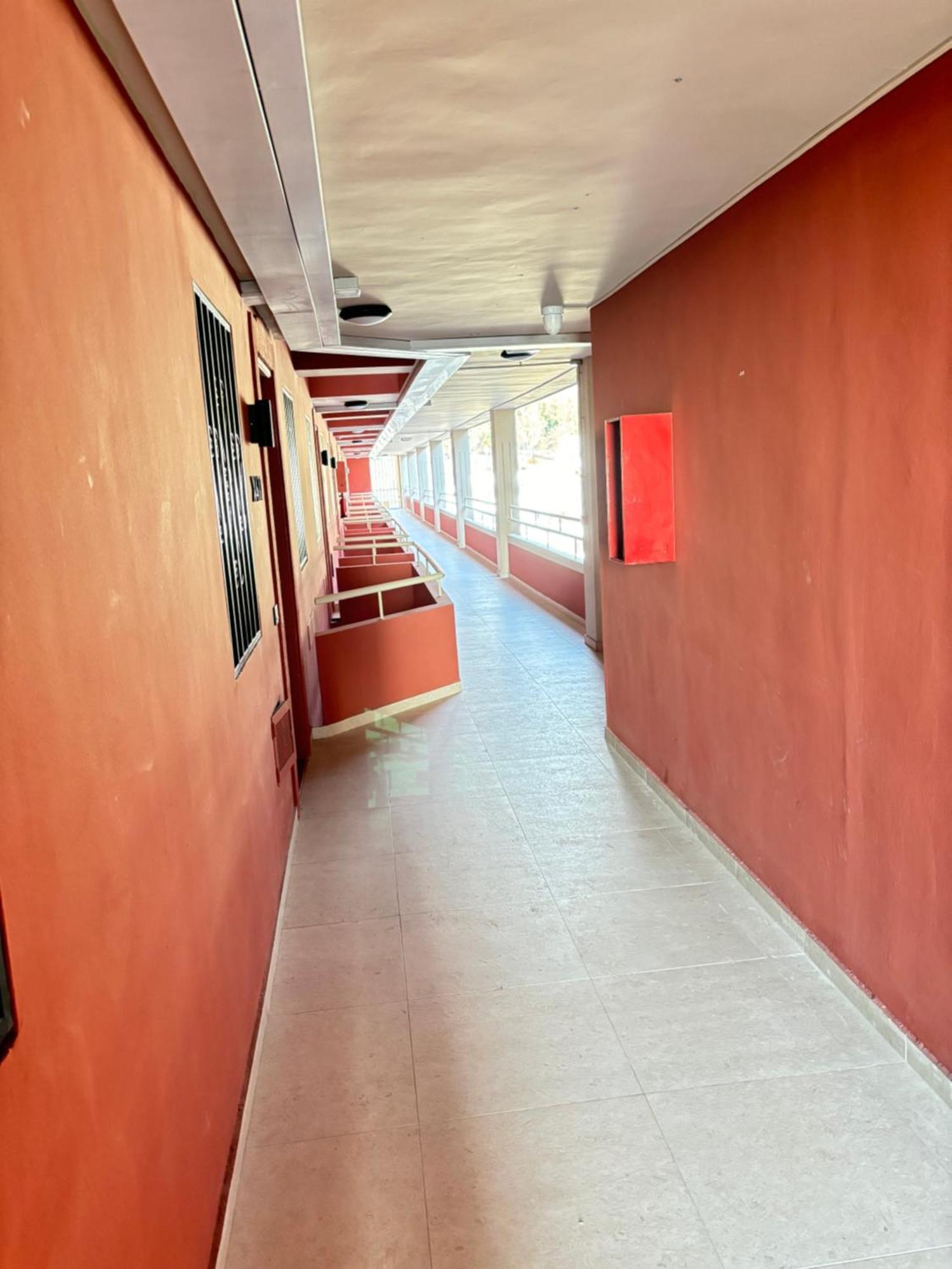 Comfortable Apartment In The Heart Of Las Americas Playa de las Americas  Luaran gambar